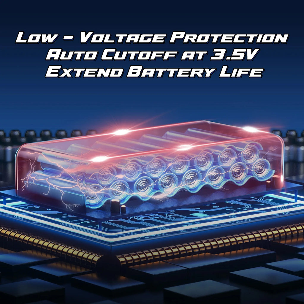 WB12 PRO 1/12 JIUSI Racing Car 80KM/H Brushless Remote