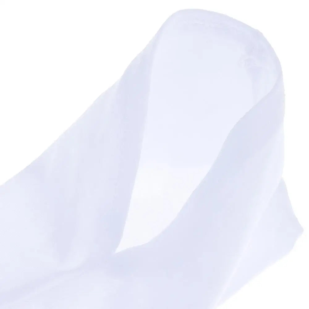 Rough Skin Sleep Socks Soft for Skin Care White Grey Spa Socks Moisturizing Socks Overnight Moisture