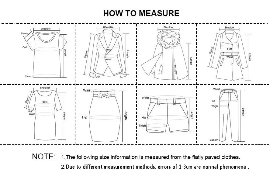 Original Sweatshirt Jacket Autumn Winter New Harajuku Two-dimensional Angel Zipper Cardigan Hoodies Coat Student Y2K Aesthetic