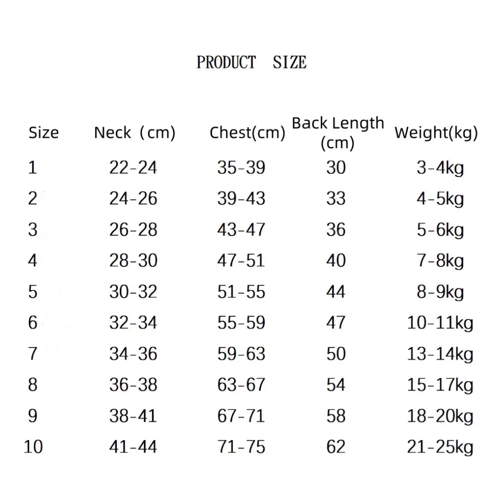 Winter Warm 4-legged Red Jacket for Italy Greyhound New Year Costume for Wellington Autumn Thick Warm Fahion Sweatshirt for Dogs
