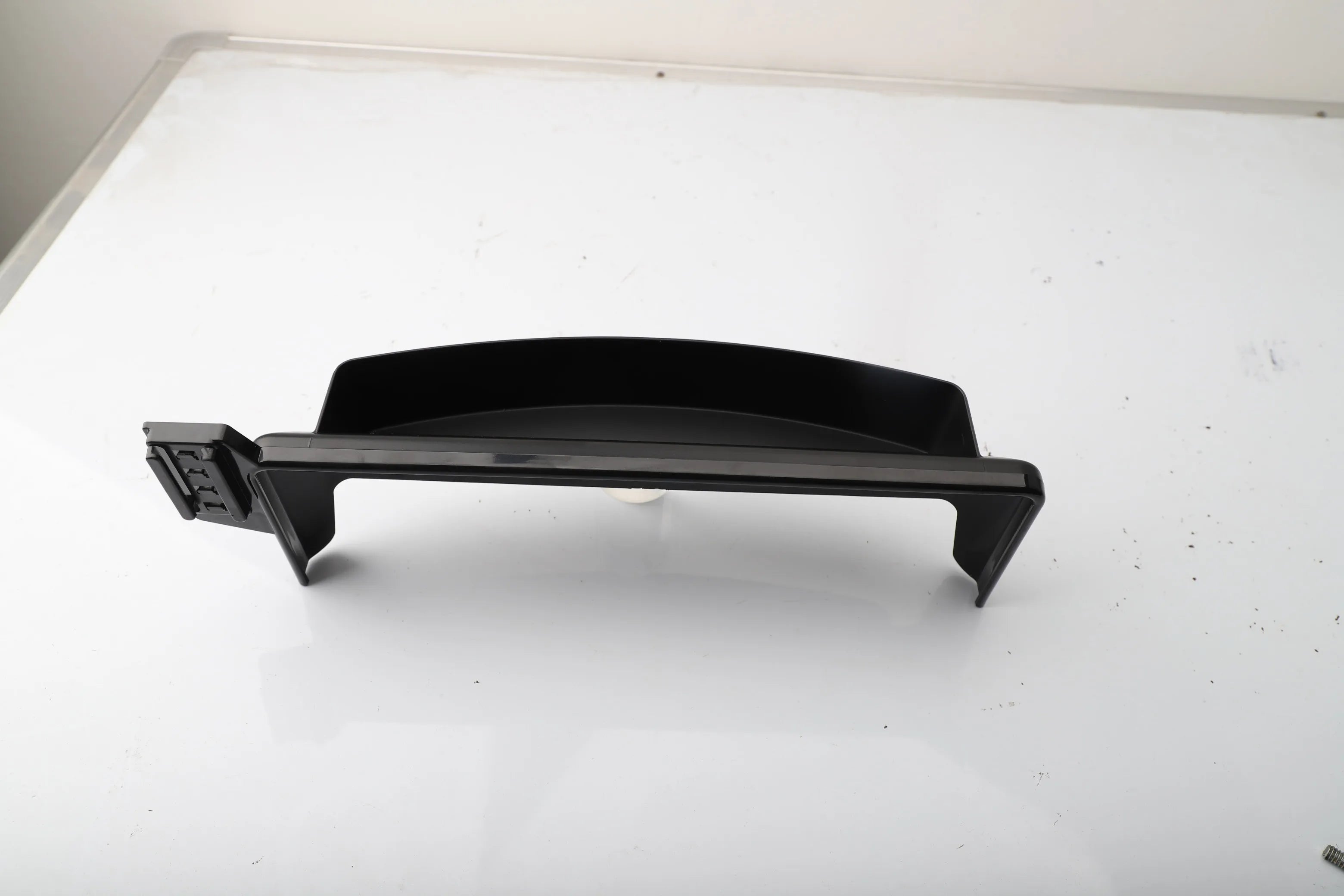 For Dongfeng Nammi Box 2024 Nammi Box EV Car Phone Holder Wireless Charger Screen Navigation Modification Interior 12.8 Inch