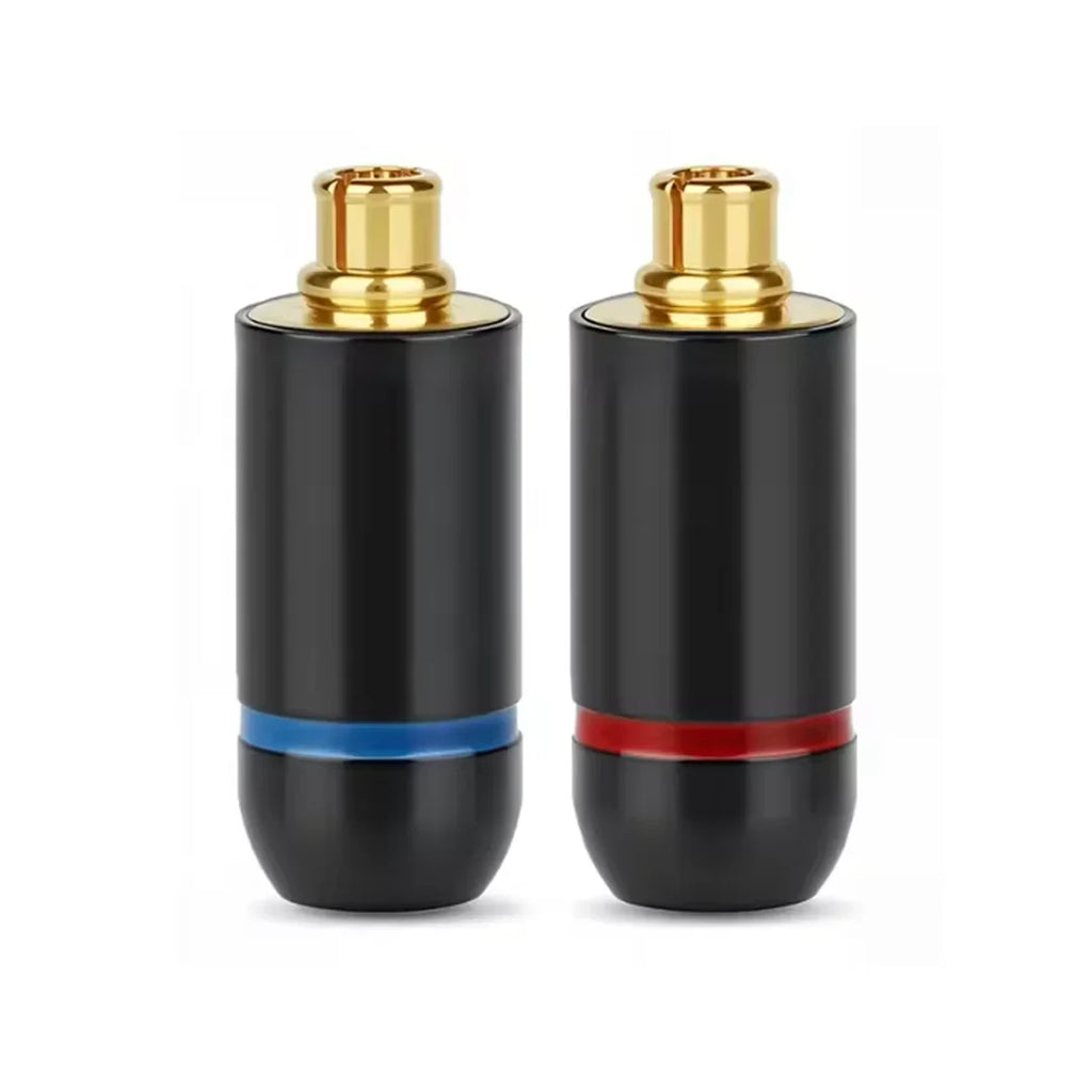 MMCX Connector Earphone Pin Plug Consumer Electronics DIY UE900