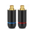 MMCX Connector Earphone Pin Plug Consumer Electronics DIY UE900