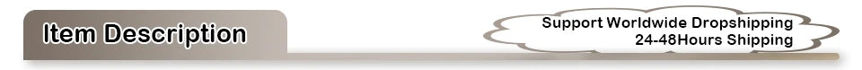 1-Pack Mobile Wireless Charger Adapter For Metabo 18V Li-ion Battery BS18LT, USB-QC 2.0/3.0 Type-C PD 2.0/3.0, 18W-20W