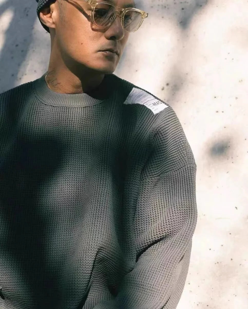 Long Sleeve Hoodie Sweatshirt Casual Comfortable Cotton round Neck Unisex Basic Style Daily Wear  Series No Brand