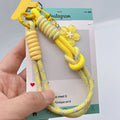 S49 Phone Wrist Strap, Anti-Slip