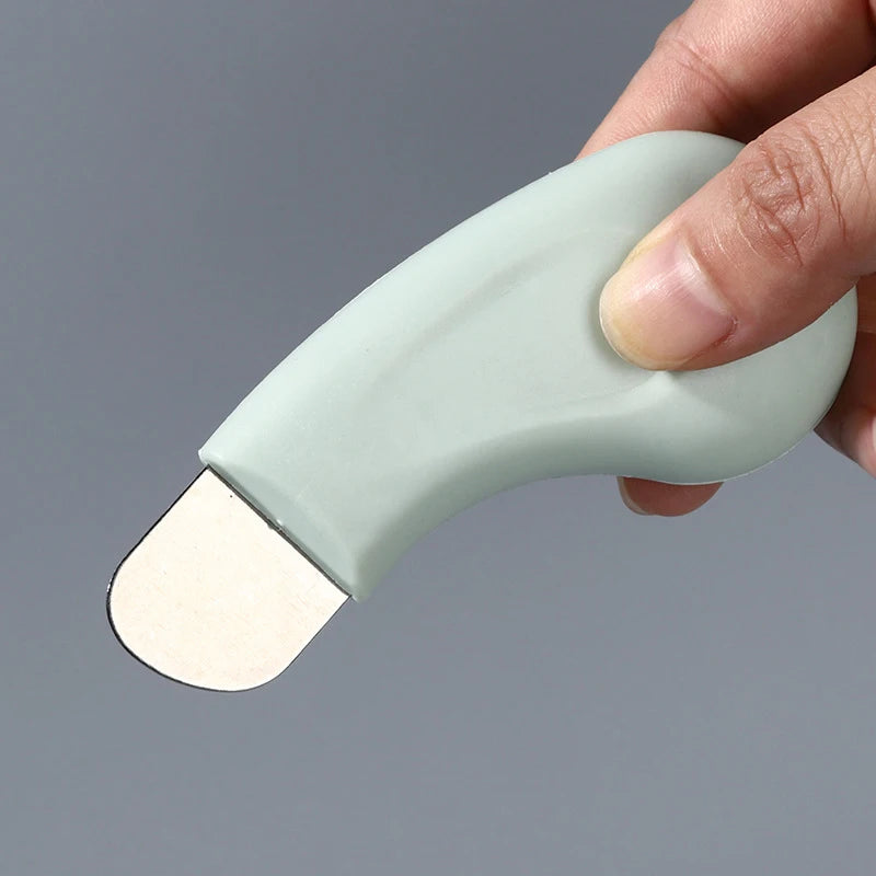 Blackhead and Whitehead Removal Tool