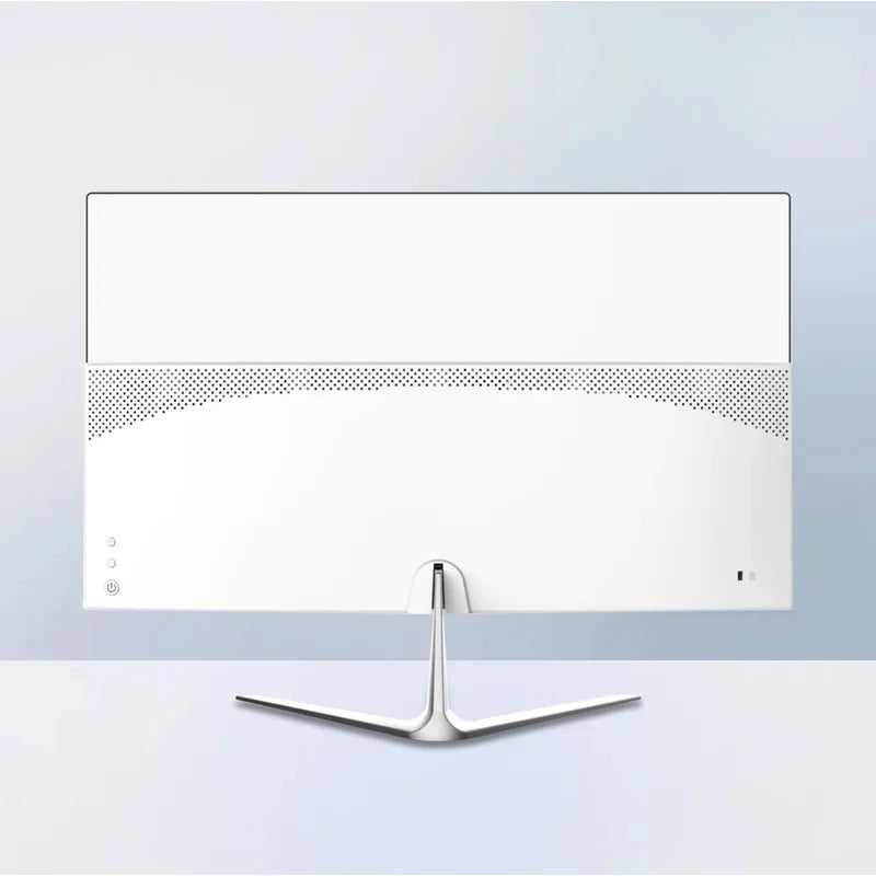 All In One Computer Ultra-thin 24 Inch Intel Core