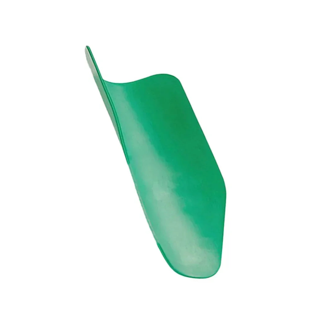 Flexible Draining Tool Foldable Car Funnel Oil Guide Plate