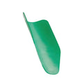 Flexible Draining Tool Foldable Car Funnel Oil Guide Plate