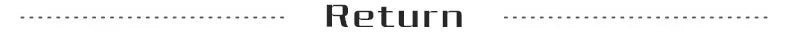 Rhinestone Hooded Sweatshirt for Women Graphic Woman Tops Glitter Baggy Loose Sequin 2025 Trend Hoodies Korean Fashion Novelty M