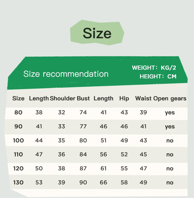 Amila Baby Set 2025 Spring New Solid Color Bow Solid Loose Sweatshirt Leggings Casual Soft Children's Two-Piece Set