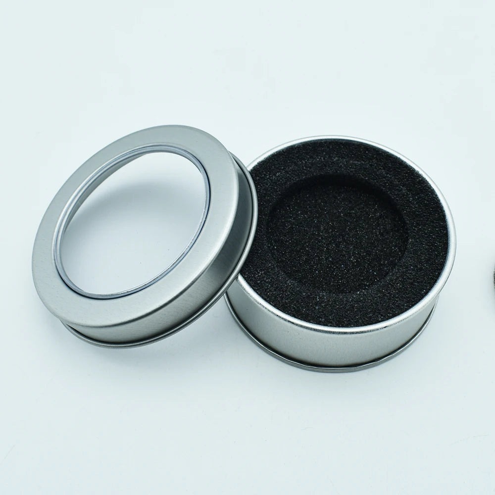 2022 Ukrainian Presidential Challenge Coin Zelensky War Coin Embossed Three-dimensional Commemorative Coin Collection Gift