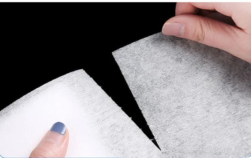 5/10M Disposable Hood Oil Filter Paper Non-woven Cooker Hood Extractor Fan Filter Kitchen Hood Grease Anti Oil Cotton
