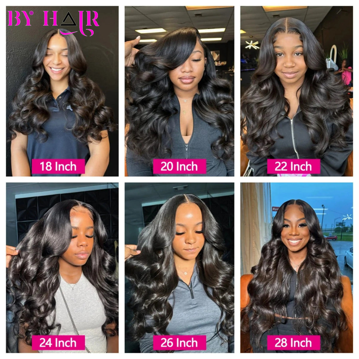 15A Super Double Drawn Virgin Body Wave Bundles Raw