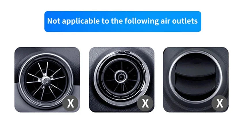 Magnetic Car Wireless Charger For iPhone 12 13 14 15 Pro Max Mini Magnet Car Phone Holder Stand Mount 15W Fast Charging Station