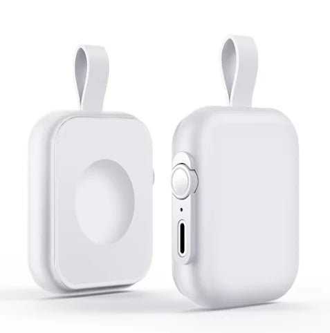 Magnetic Fast Charger for Apple Watch