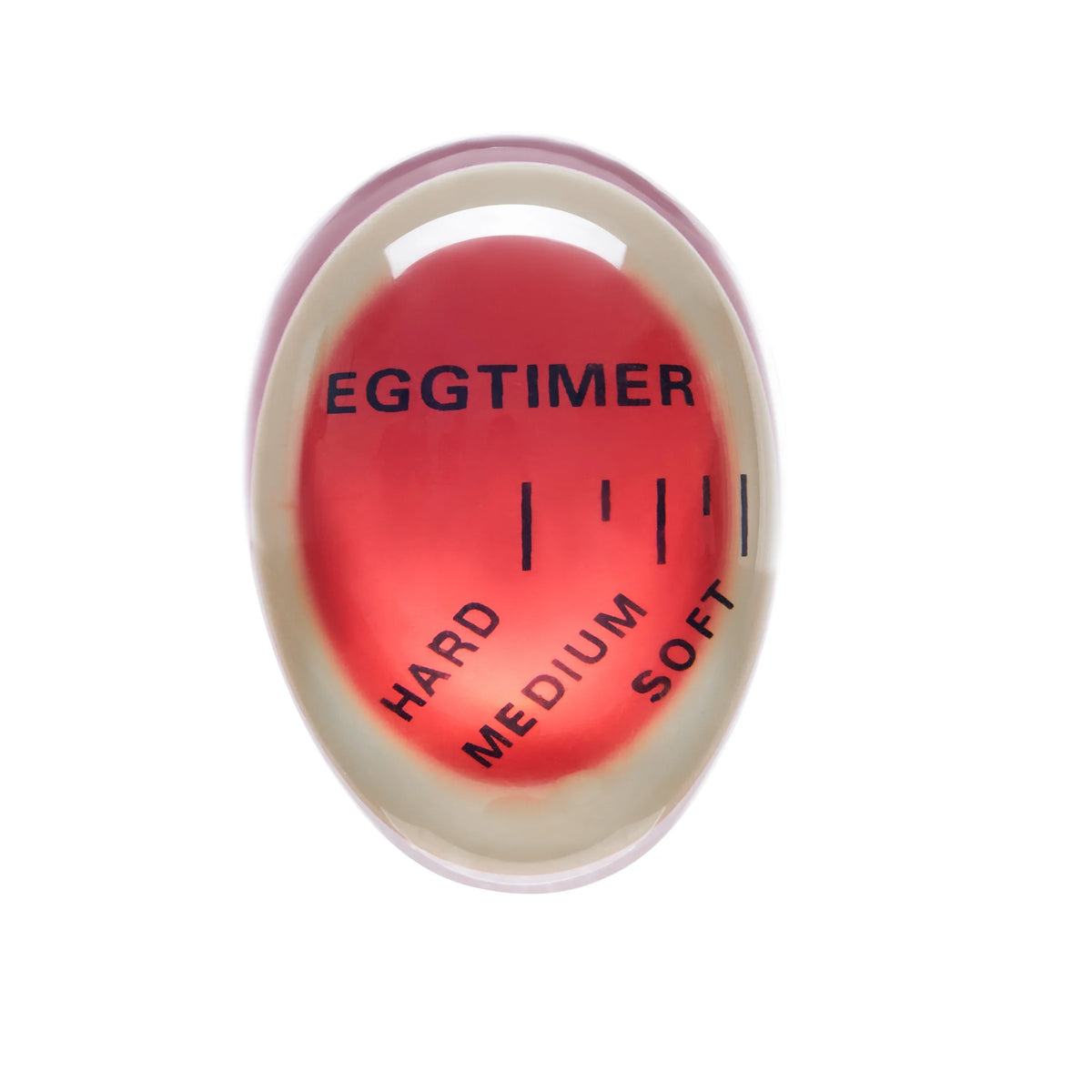 1/3pcs Egg Timer Kitchen Electronics Gadgets Color Eggs Cooking