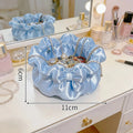 3D Printed Jewelry Tray Princess Dress Shape Makeup Brush
