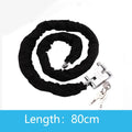1.2M 2M 3M Motorcycle Bike Lock Heavy-duty Chain Lock