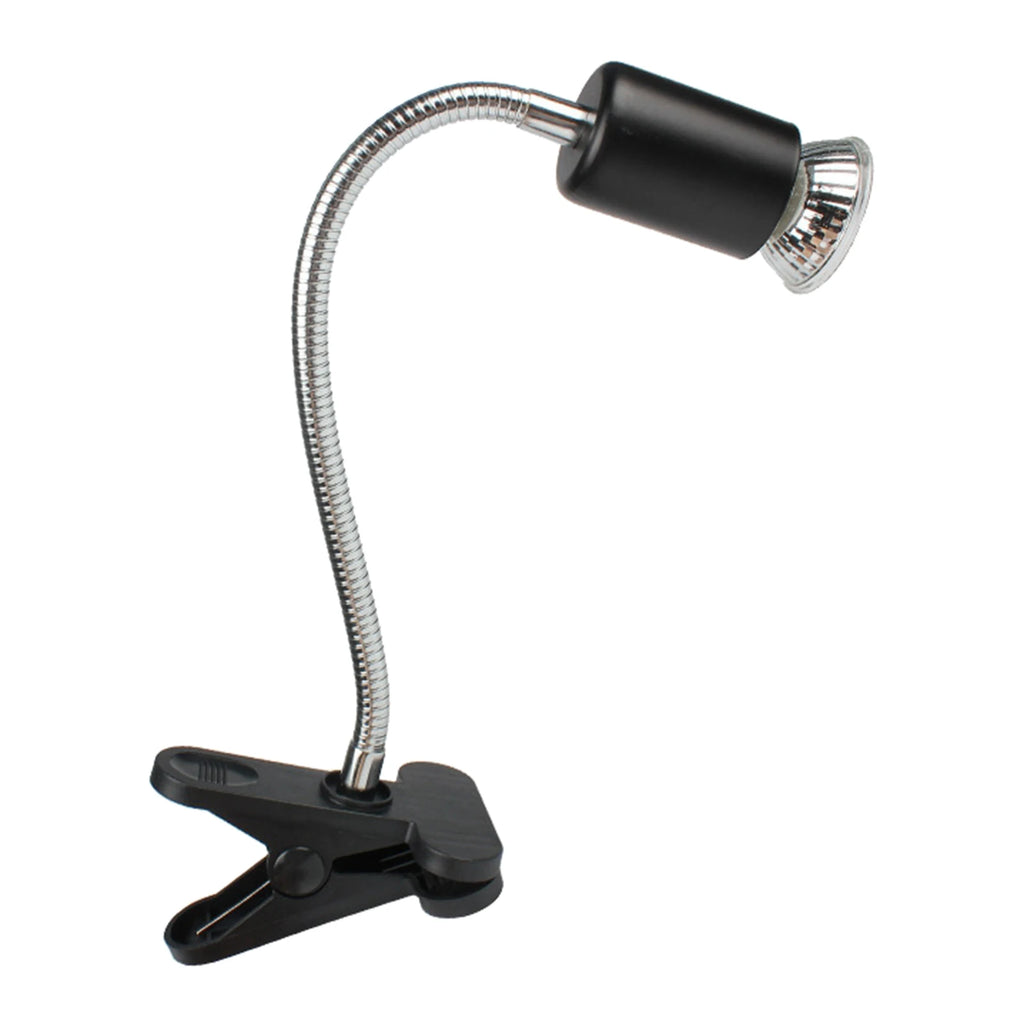 25/50W UVA+UVB Reptile Lamp Turtle Heating Lamp Mini Pet Heat Bulb Amphibians Lizards Temperature Controller Light