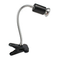 25/50W UVA+UVB Reptile Lamp Turtle Heating Lamp Mini Pet Heat Bulb Amphibians Lizards Temperature Controller Light