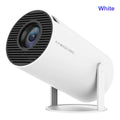 Magcubic HY300 Pro Mini Projector