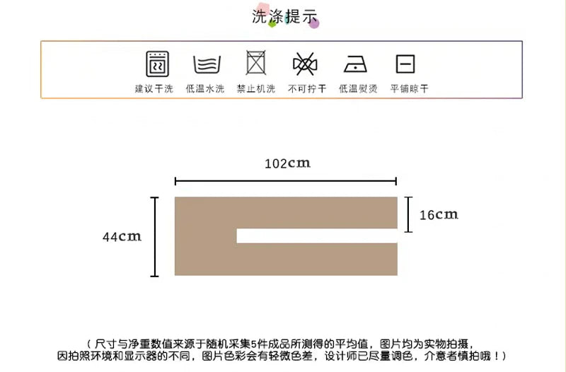 Korean Knitted Shawl Summer Fashionable Versatile Fake Collar Neck Guard Knotted Cape Shoulder Scarf Solid Color Scarve Women