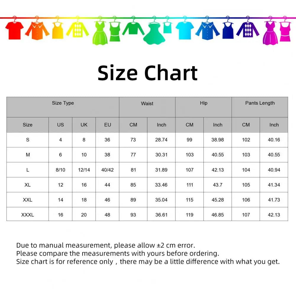 Elegant Women Pants Wide Leg High Rise Work Trousers with Side Pockets Pure Color Summer Pants Casual Business Office Wear