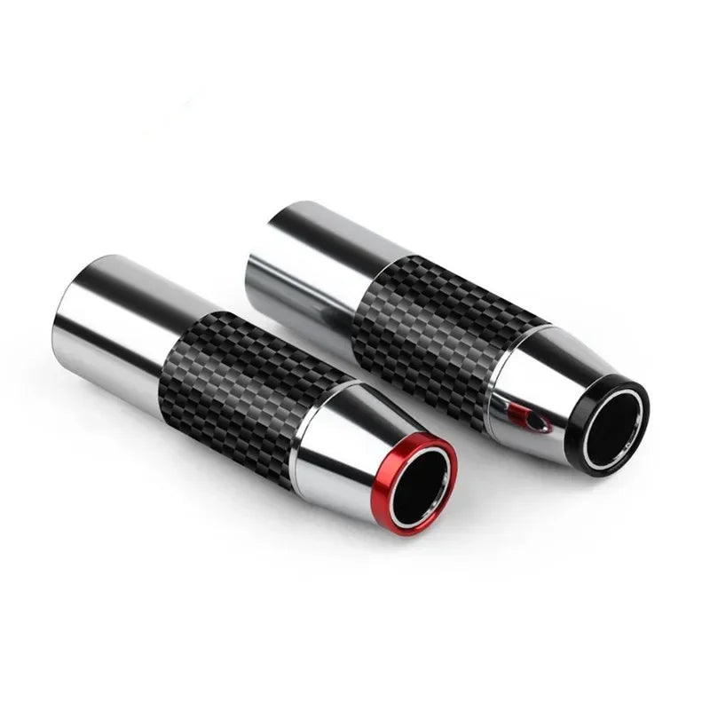 4 Pin XLR Connector Cannon Plug Consumer Electronics Solder