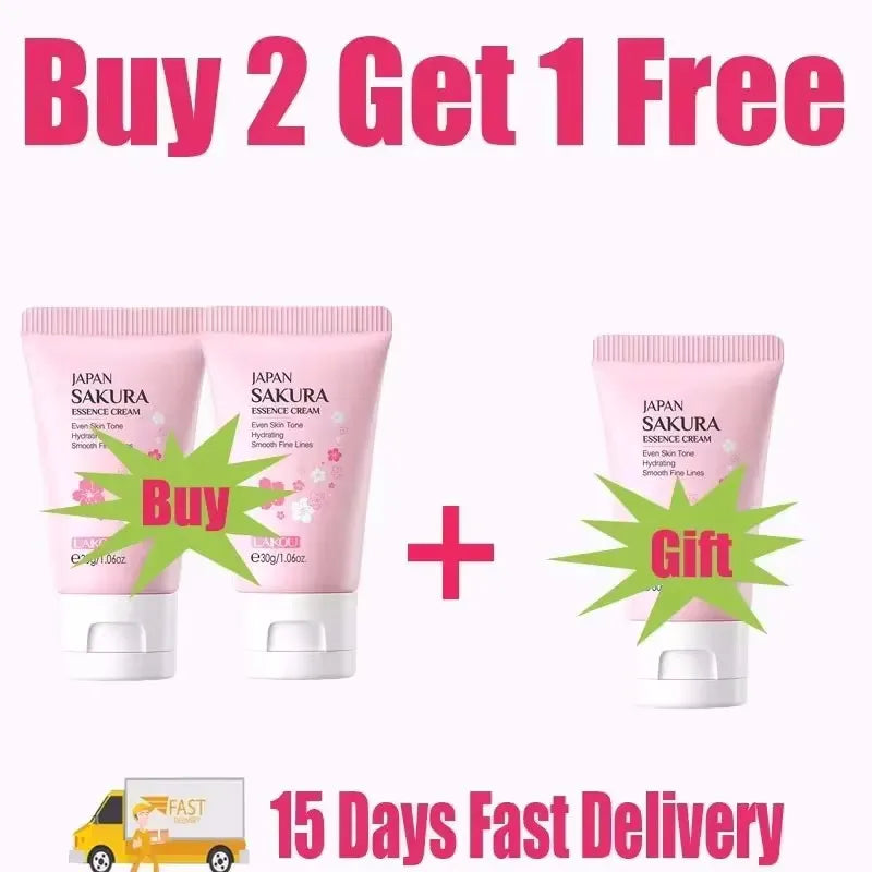 Whitening Cream Private Parts Underarm Bleaching Serum Whiten Butt Knee Brighten Inner Thigh Intimate Parts Dark Remove Melanin