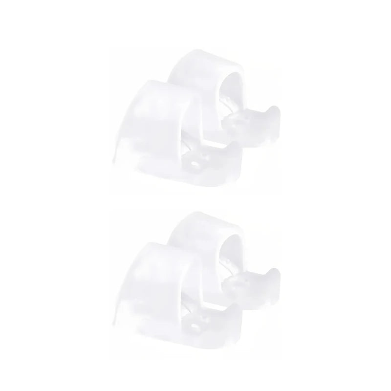 Toe Straightener Hammer Toe Corrector Overlapping Toe Protector Toe Separator Cushion Foot Orthotic Brace Toe Bend Orthotics