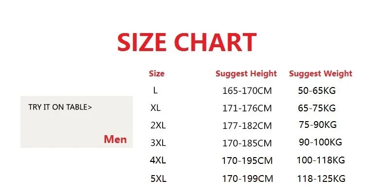 Men's Winter Jacquard Weave Flannel Pajamas Set Coral Fleece Cartoon Sleepwear Homewear Thick Warm Male Suit Fall Sweatshirt 5XL