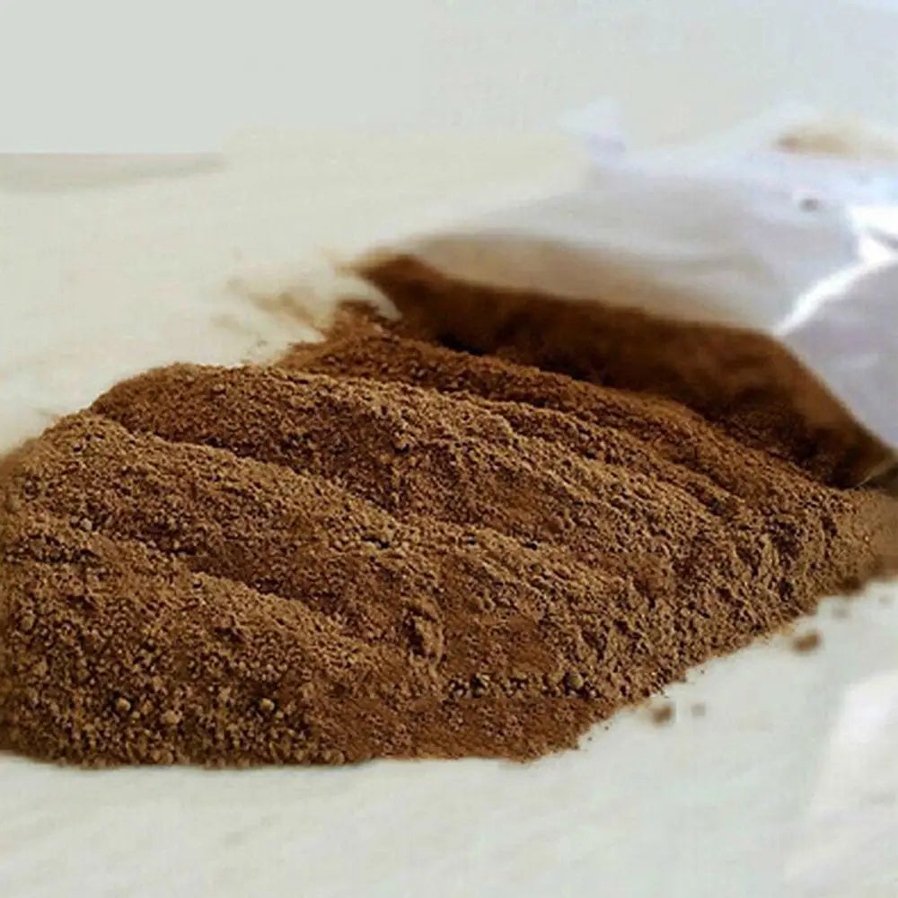 200g River Pond Mud Mud Lotus Pond Mud Flower Fertilizer Bowl Lotus Water Lotus Special Aquatic Plants Nutrition Soil