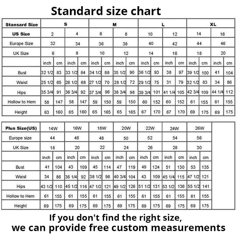 Charming Red Aso Ebi Evening Dresses Beads Sequins Mermaid Women Formal Met Gala Prom Gowns Nigerian  Robe De Bal Customized