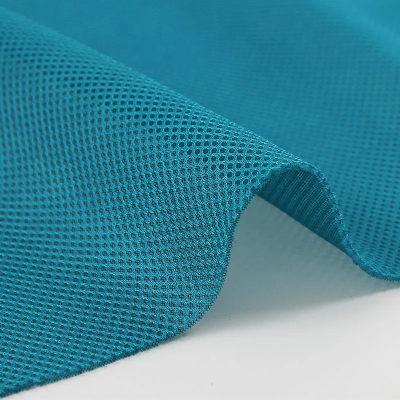 Air Mesh Fabric Sandwich 3D for Sewing Bags Car Seat Cover Mattresses Home Decor Upholstery by Meters