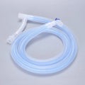 Animal Anesthesia Machine Reservoir Bag, Non-Latex Simulated Lung Reservoir Bag, Breathing Bag, Anesthesia Breathing Circuit