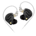 KZ ZS12 PRO X Hybrid Dynamic &amp; Balanced Armature