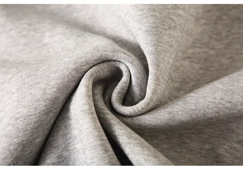 6 Color Autumn Hoodies Men Fashion Casual Hooded Sweatshirt Men Streetwear Hip Hop Loose Pullover Hoodie Mens Hoody M-3XL