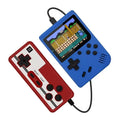 2.4Inch Retro Portable Mini Handheld Game Player 8 Bit