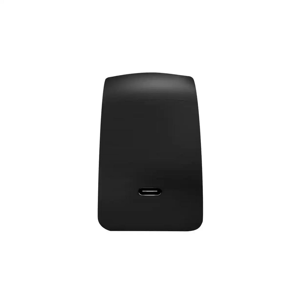 Looki L1 AI Smart Robot Magnetic Charging Bracket Beat While