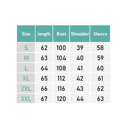 Korean black jacket jacket women's spring and summer new high-end fashion design temperament casual hooded jacket top.
