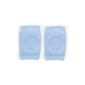 Baby Knee Pad Kids Non-Slip Crawling Cushion Infants Toddlers