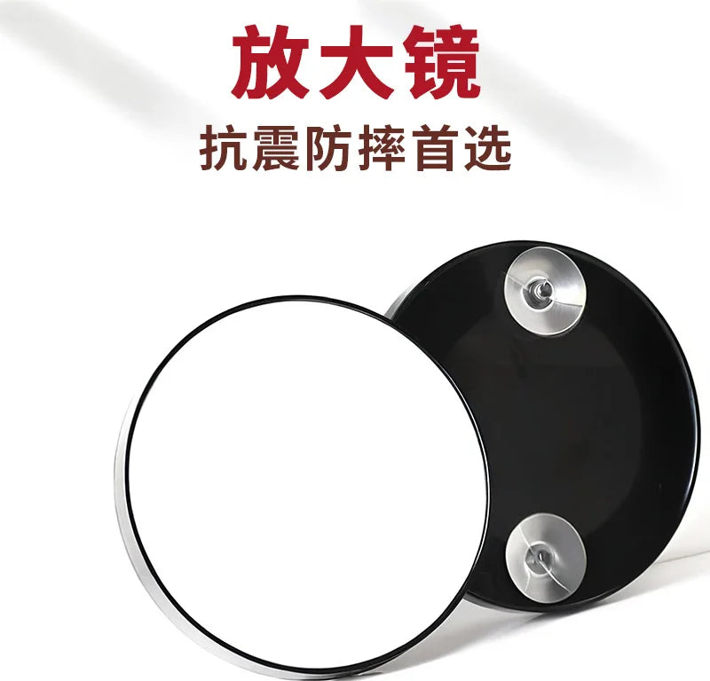 Acne Needle Blackhead Clip Remover Extraction Pore Black Head Clean Face Skin Care Cleansing Needle Blemish Removal Tool