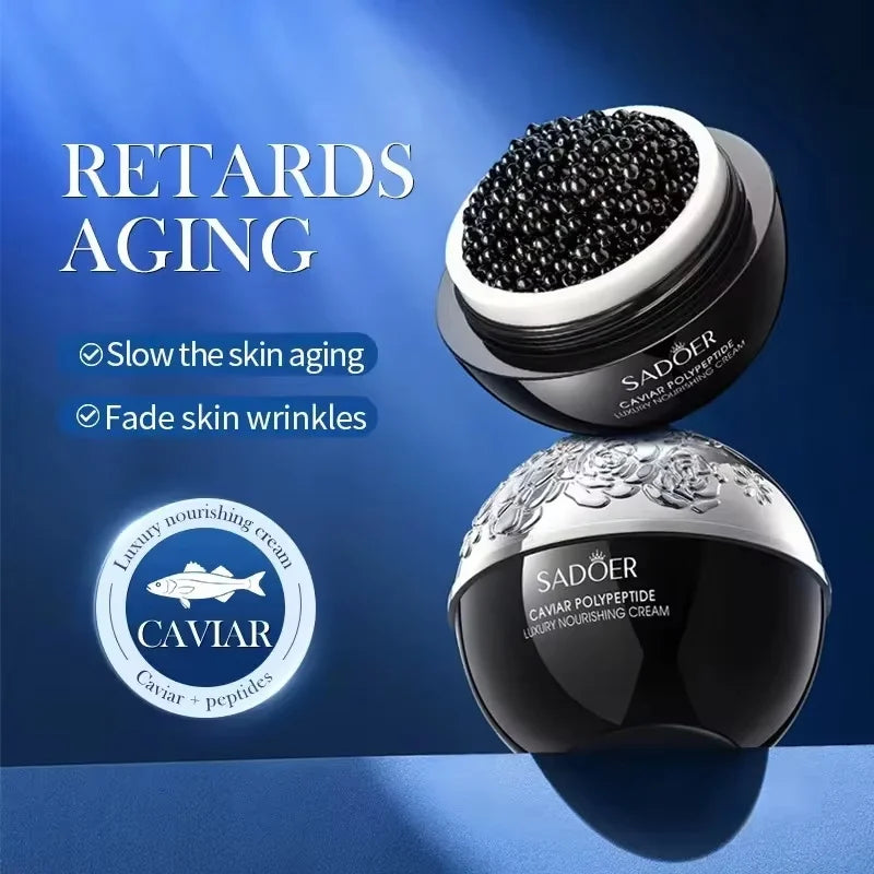 Instant Remove Wrinkle Cream Retinol Face Anti-Aging Firming Lifting Fade Fine Lines Improve Skin Moisturize Brighten Skin Care