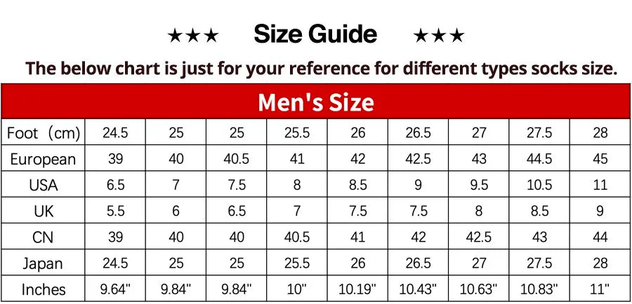 5Pairs Men's Socks Mesh Invisible Breathable Sweat-absorbing Short Sock Non slip New Five Toe Socks High Quality