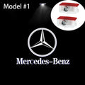 For Mercedes Benz X166 H247 X156 X253 C253 X167