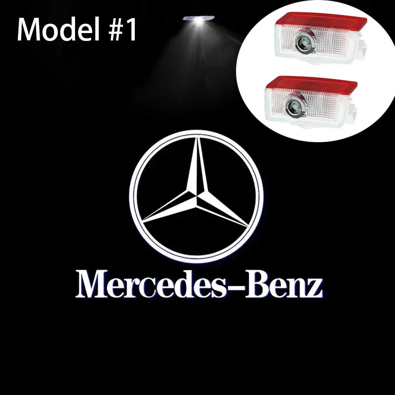 For Mercedes Benz X166 H247 X156 X253 C253 X167