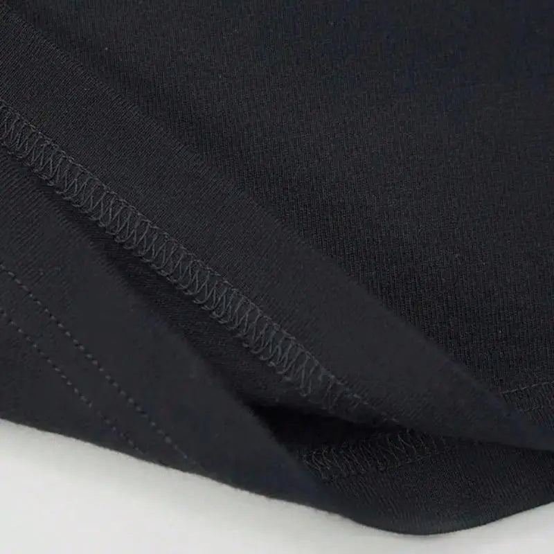 Item picture mens casual crew neck t shirt with
