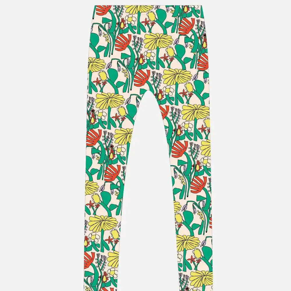 Spring/Summer BC26 New Children's Jumpsuit Sweatshirt Trousers Sets Kid Multi-color Sport Coat and Pants